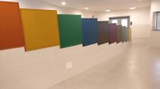 Escola